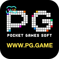pggame