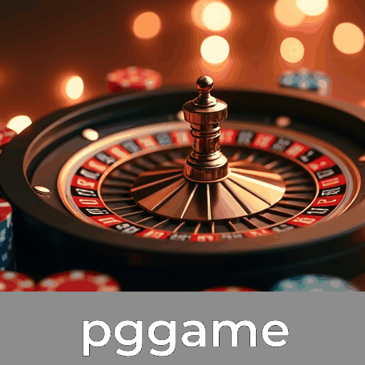 Cadastro na pggame