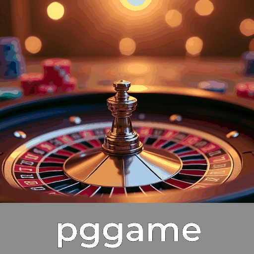 Cassino Online pggame
