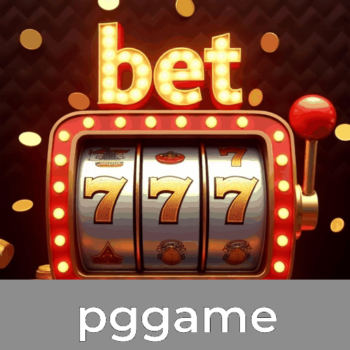 Apostas no pggame