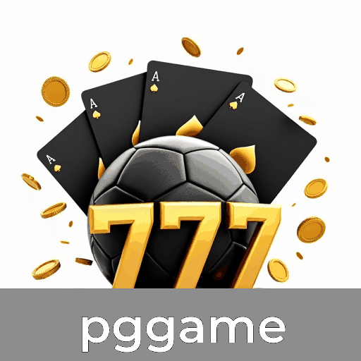 Acesso ao pggame