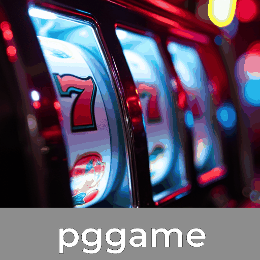 Cassino Online pggame