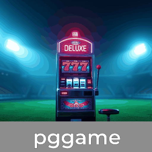 Acesso ao pggame