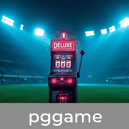 Acesso ao pggame