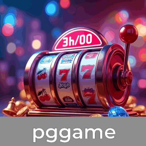 Acesso ao pggame