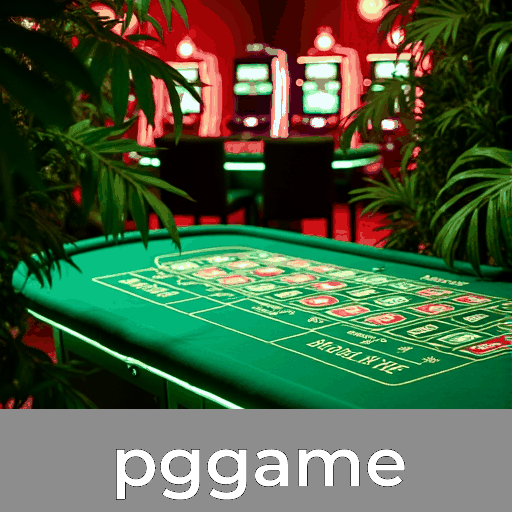 Jogos Crash no Cassino pggame