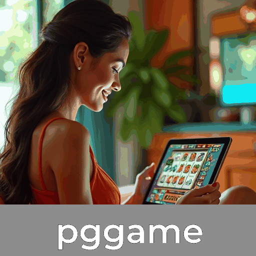 Cassino Online pggame