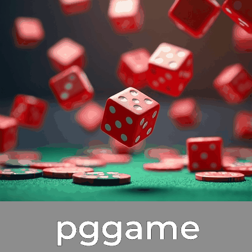 Acesso ao pggame