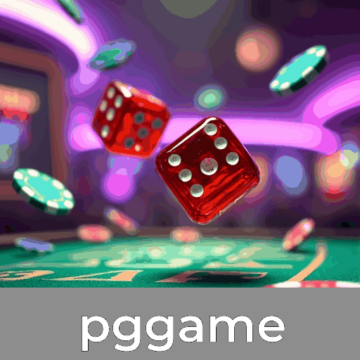 Cassino Online pggame