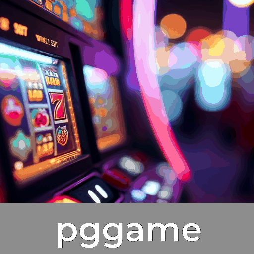 Cadastro na pggame