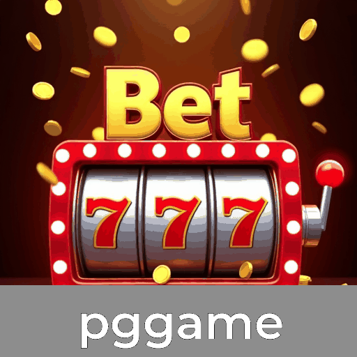 Cadastro na pggame