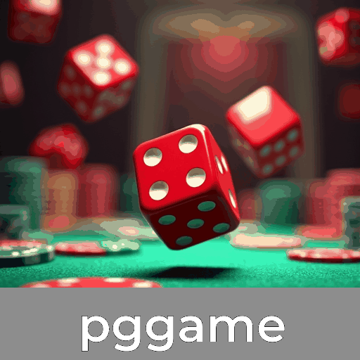 Cadastro na pggame