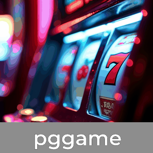 Cassino Online pggame