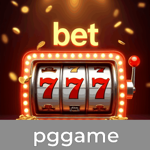 Cadastro na pggame