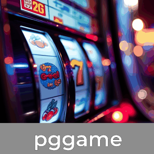 Acesso ao pggame