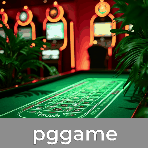 Cassino Online pggame