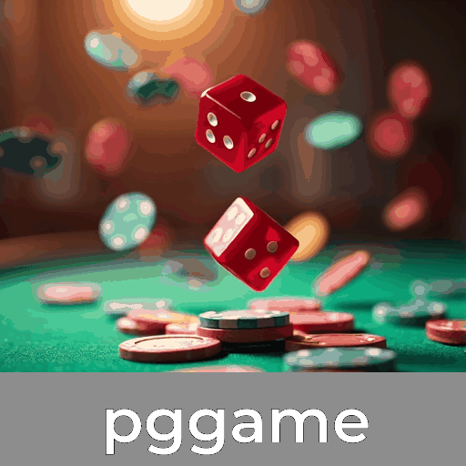 Promoções e Bônus no pggame