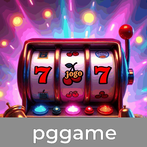 Acesso ao pggame
