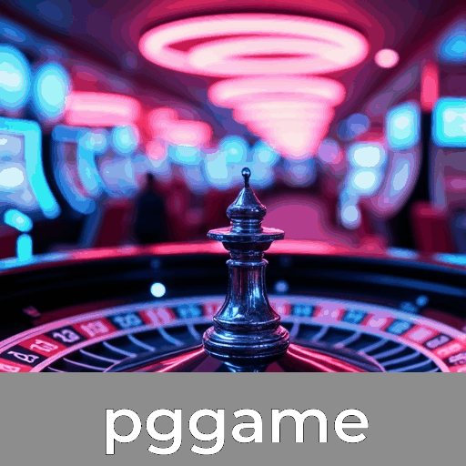 Cassino Online pggame
