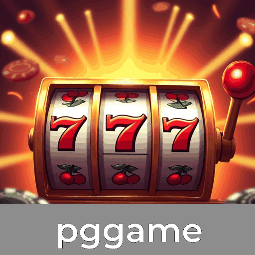 Cadastro na pggame