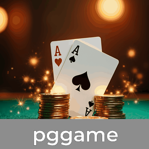 Cadastro na pggame