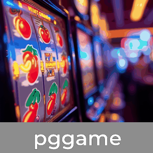 Cadastro na pggame